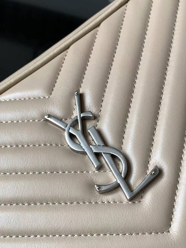 Saint Laurent everyday — 1:1 Replica
