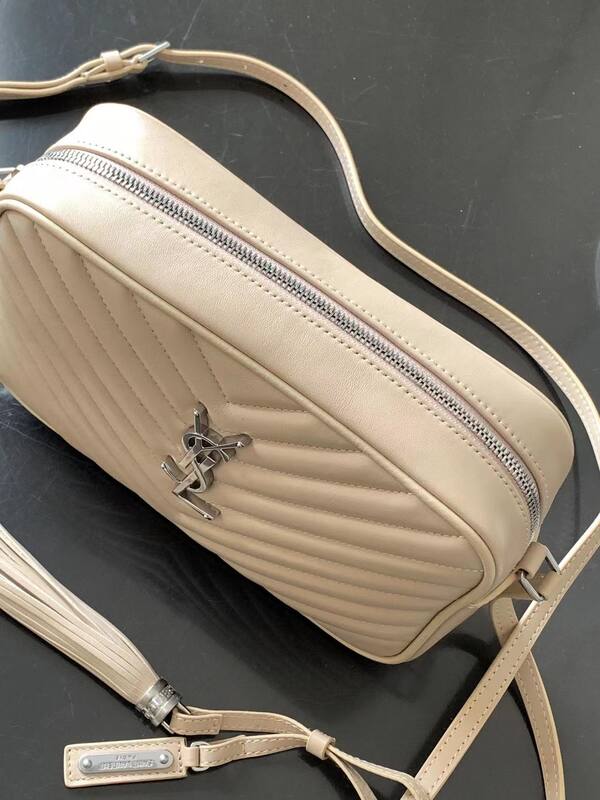 Saint Laurent everyday — 1:1 Replica