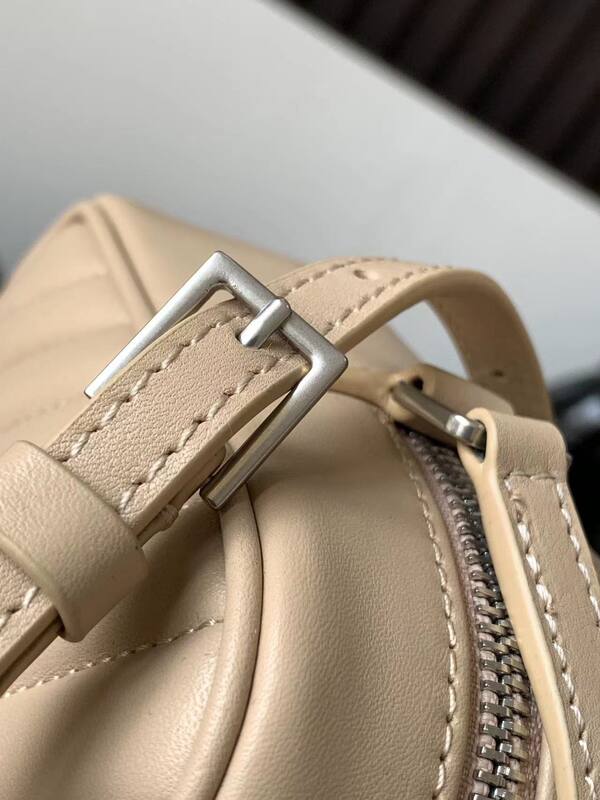 Saint Laurent everyday — 1:1 Replica