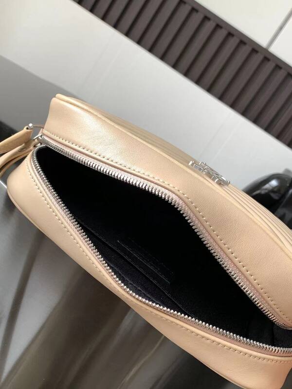 Saint Laurent everyday — 1:1 Replica