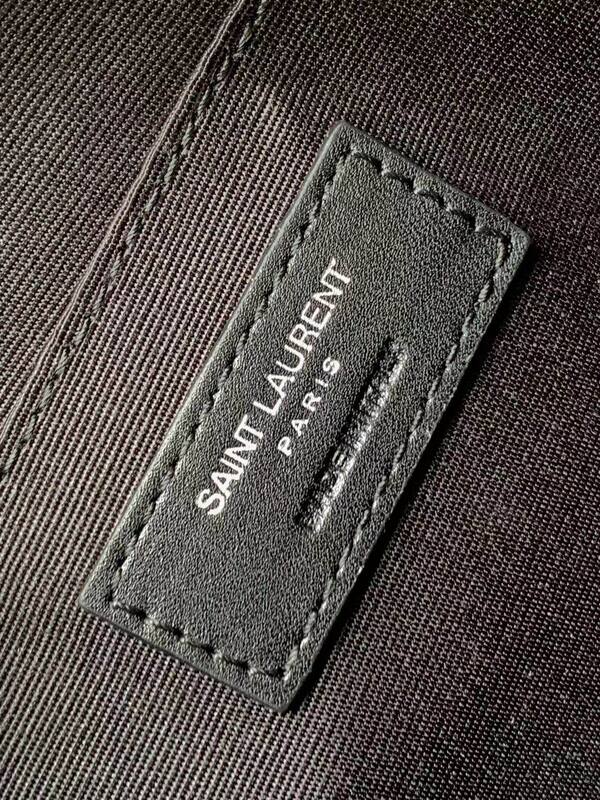Saint Laurent everyday — 1:1 Replica