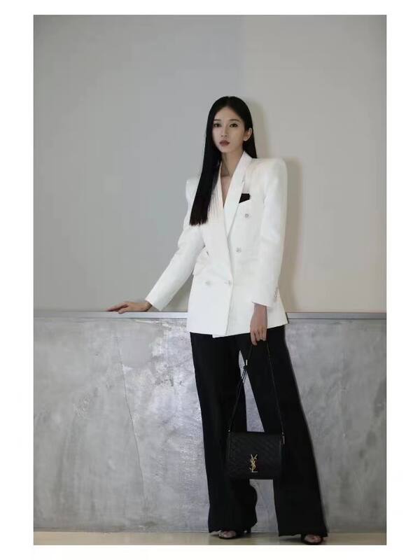 Saint Laurent everyday — 1:1 Replica