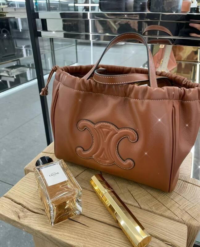 Celine shoulder bag — 1:1 Replica