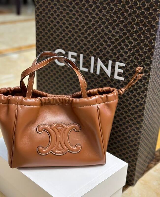 Celine shoulder bag — 1:1 Replica