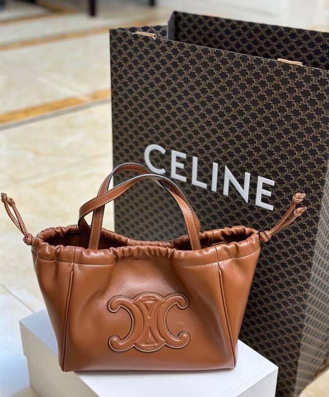 Celine shoulder bag — 1:1 Replica
