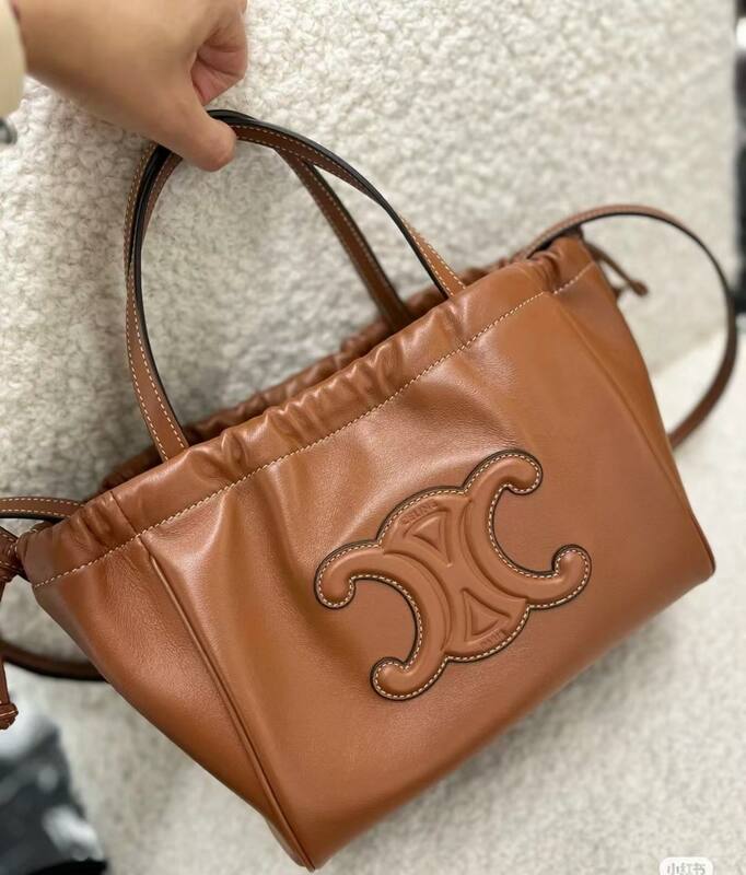 Celine shoulder bag — 1:1 Replica