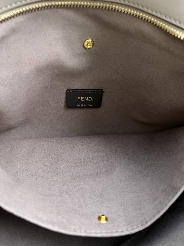Fendi shoulder bag — Premium Replica