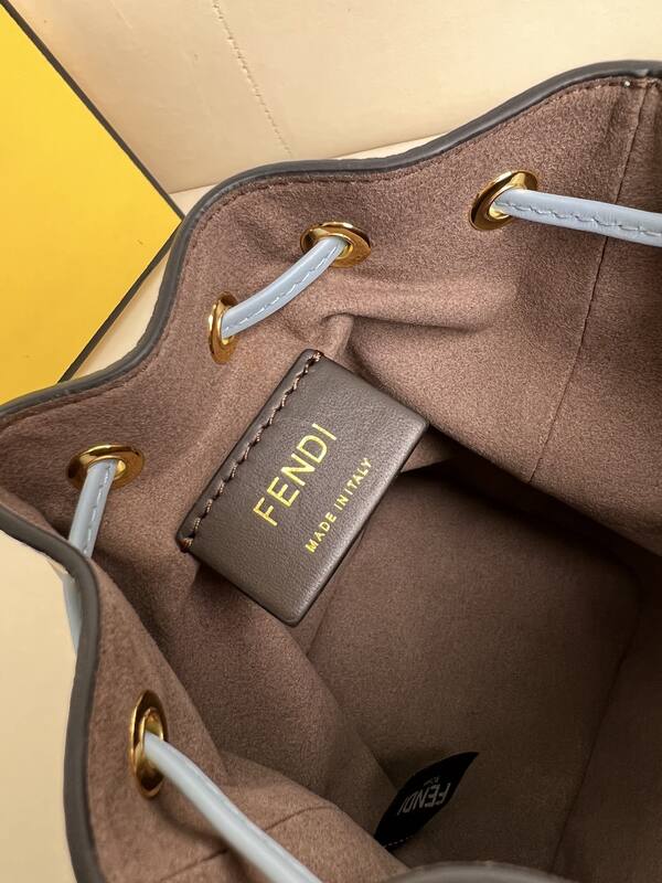 Fendi shoulder bag — Premium Replica