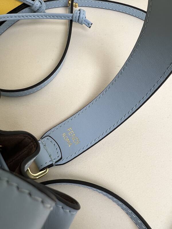 Fendi shoulder bag — Premium Replica