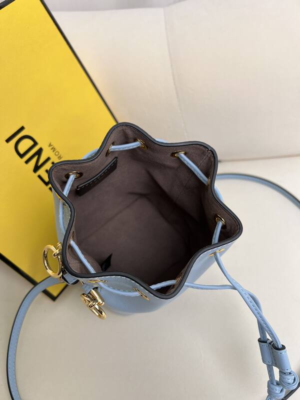 Fendi shoulder bag — Premium Replica