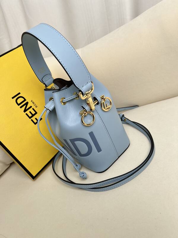 Fendi shoulder bag — Premium Replica