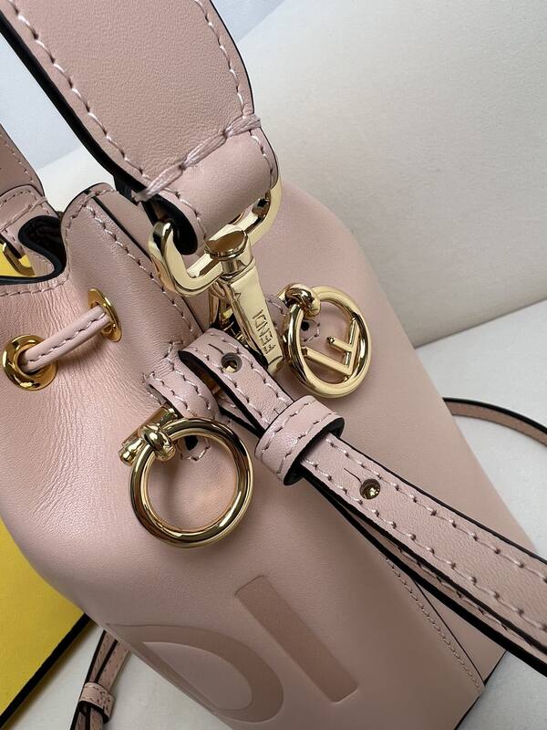 Fendi shoulder bag — Premium Replica