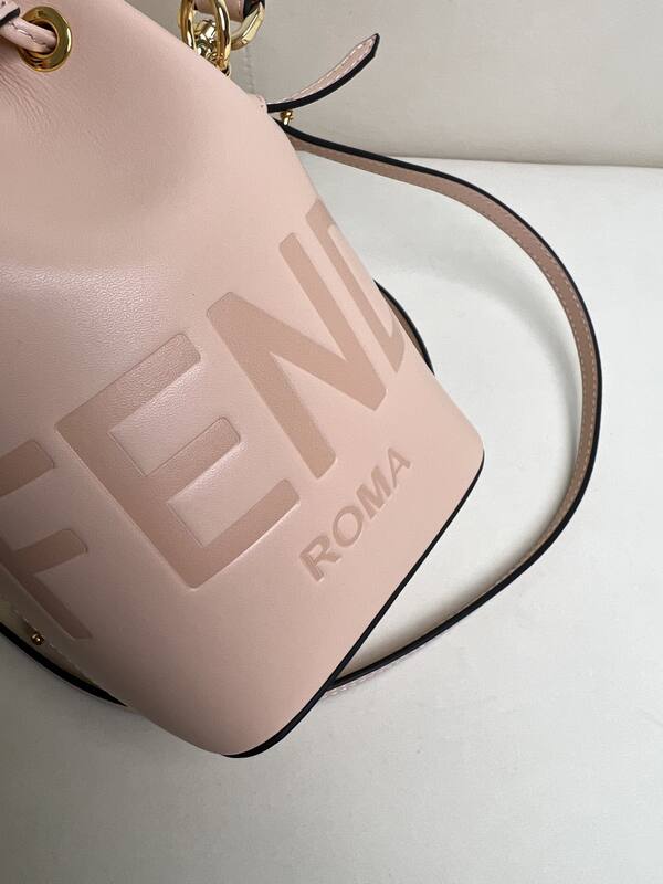Fendi shoulder bag — Premium Replica