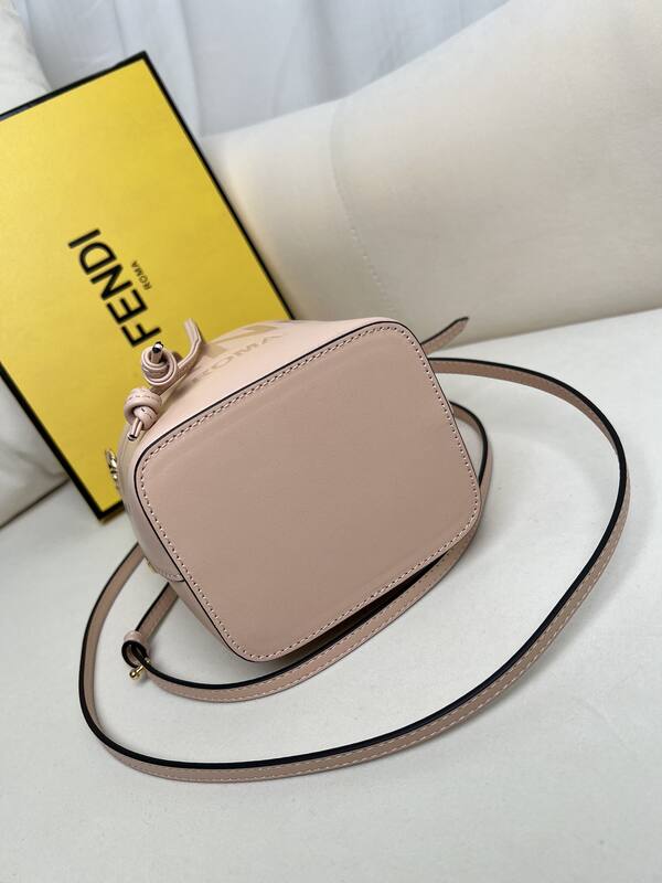 Fendi shoulder bag — Premium Replica