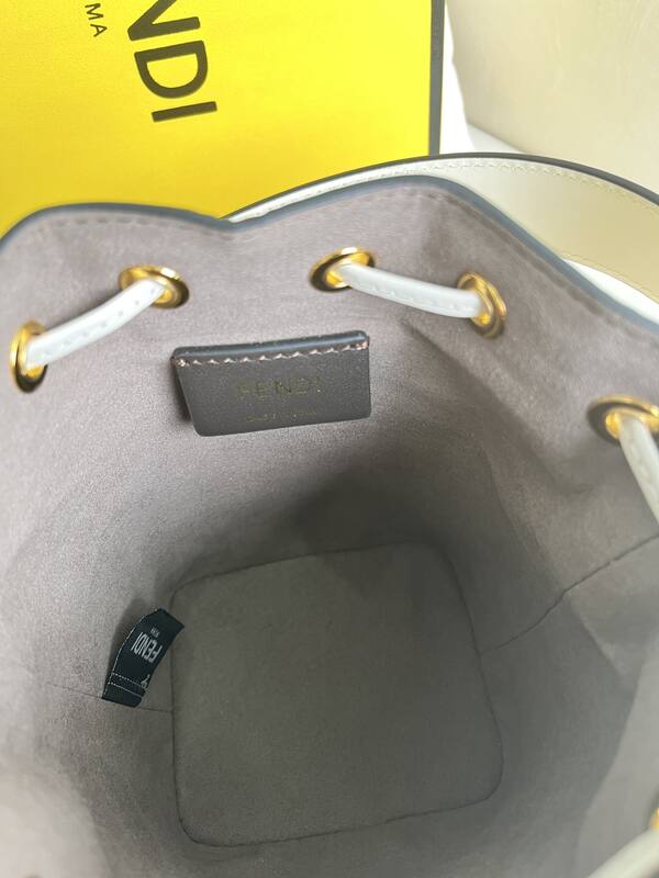 Fendi shoulder bag — Premium Replica