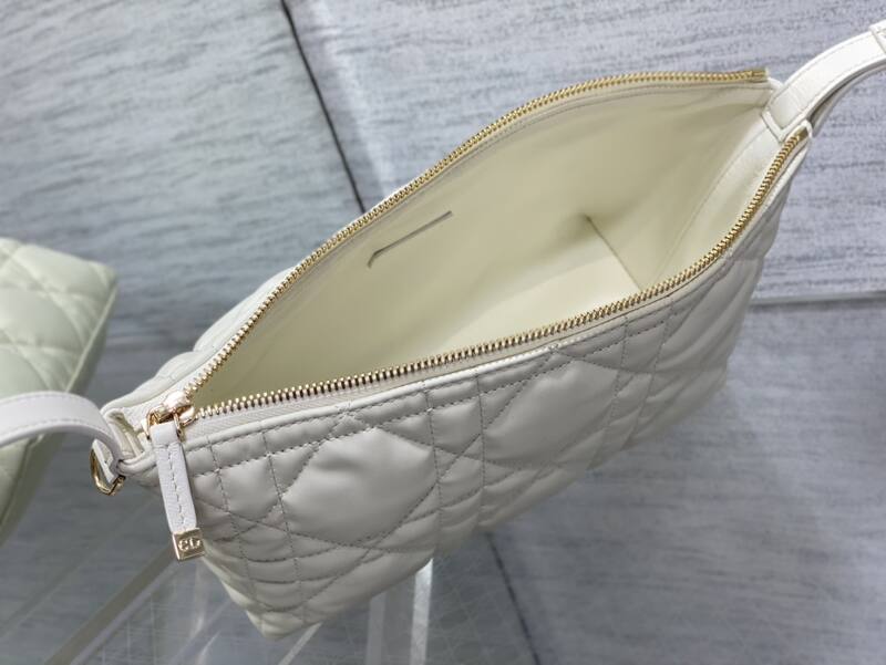 Dior White everyday — 1:1 Replica