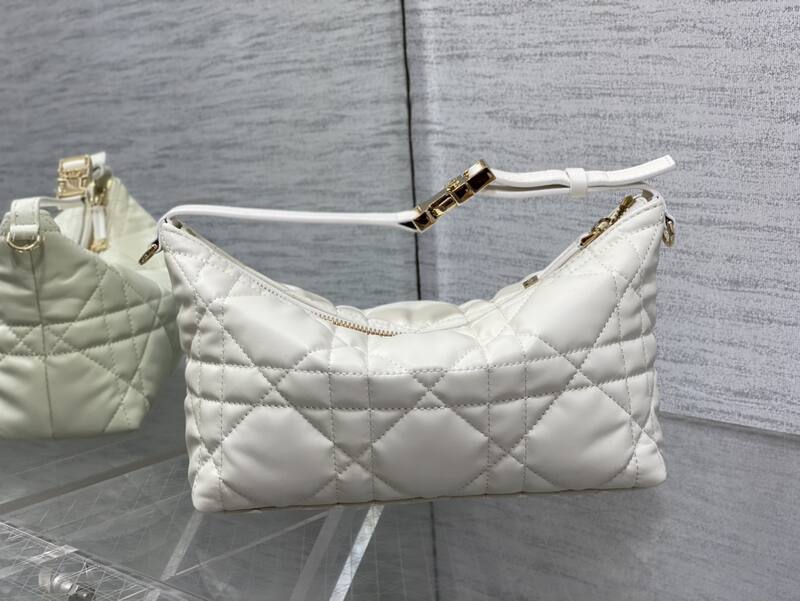 Dior White everyday — 1:1 Replica