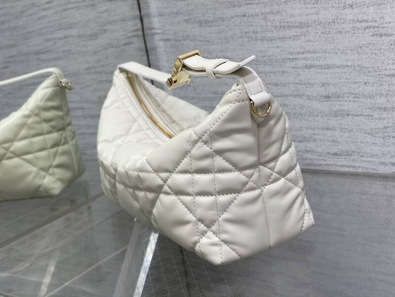 Dior White everyday — 1:1 Replica