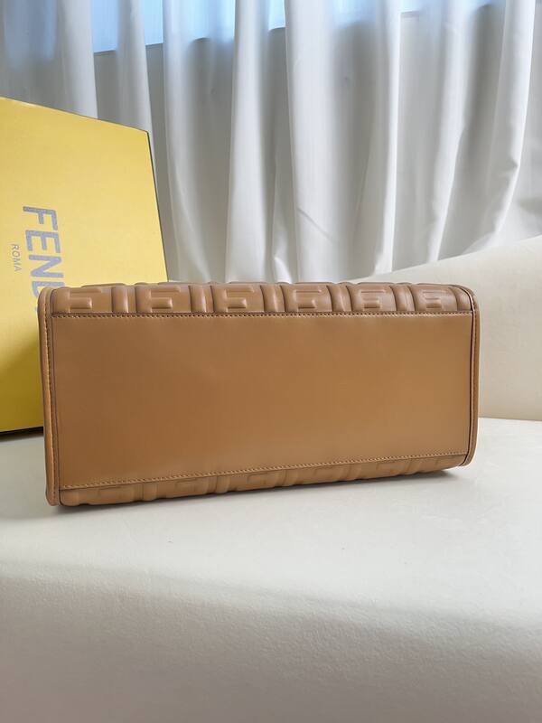 Fendi shoulder bag — Top Quality Replica