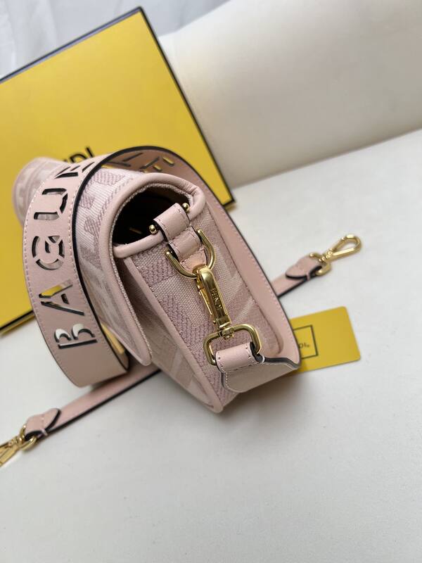 Fendi shoulder bag — Premium Replica
