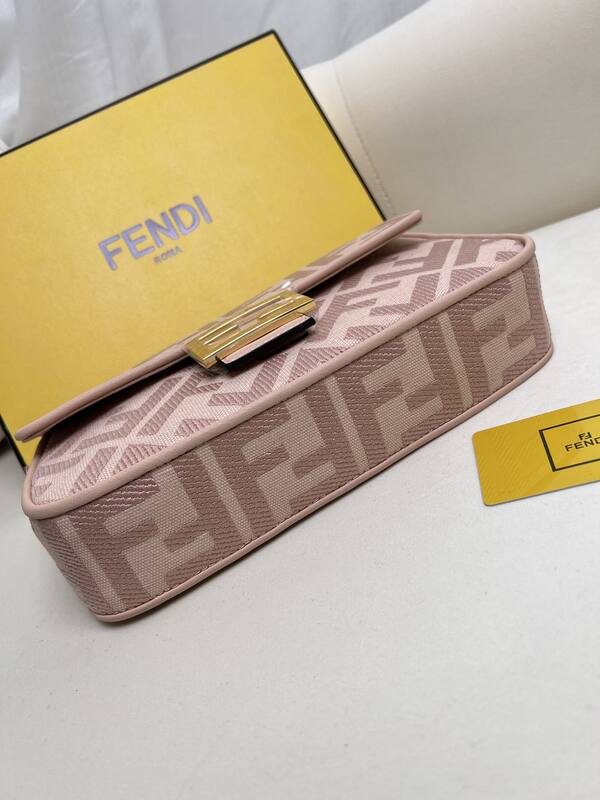 Fendi shoulder bag — Premium Replica