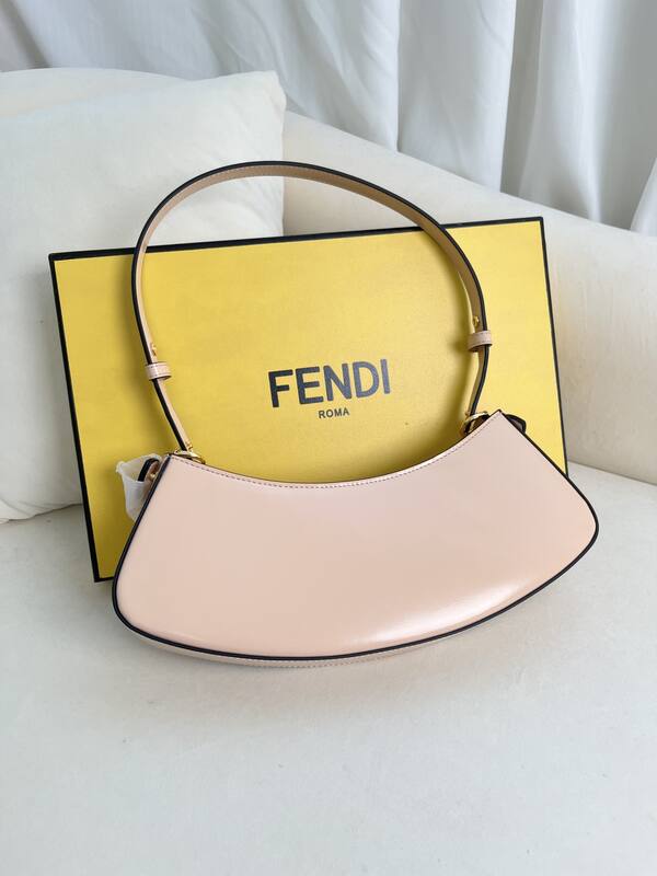 Fendi shoulder bag — Top Quality Replica