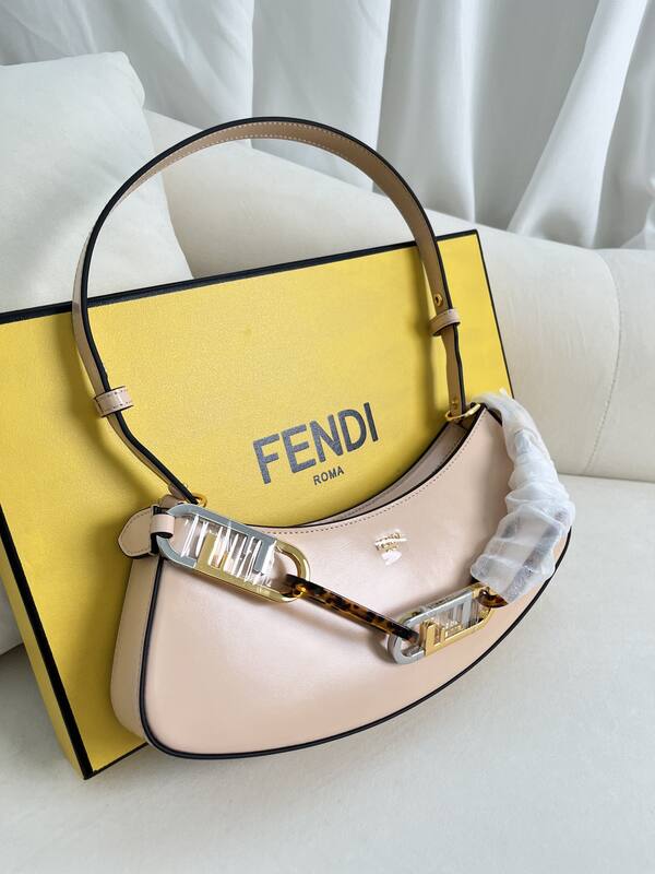 Fendi shoulder bag — Top Quality Replica