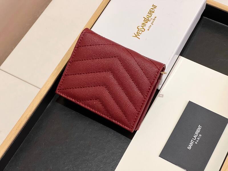 Yves Saint Laurent Black evening — AAA Quality Replica