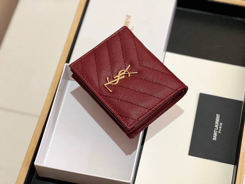 Yves Saint Laurent Black evening — AAA Quality Replica