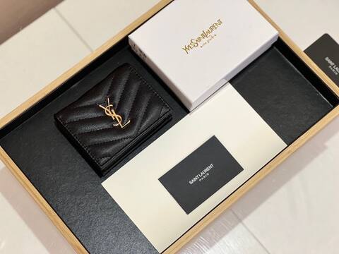 Yves Saint Laurent Black evening AAA Quality Replica