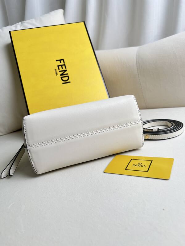 Fendi shoulder bag — AAA Quality Replica