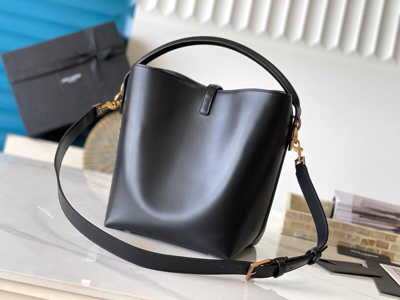Saint Laurent everyday — 1:1 Replica