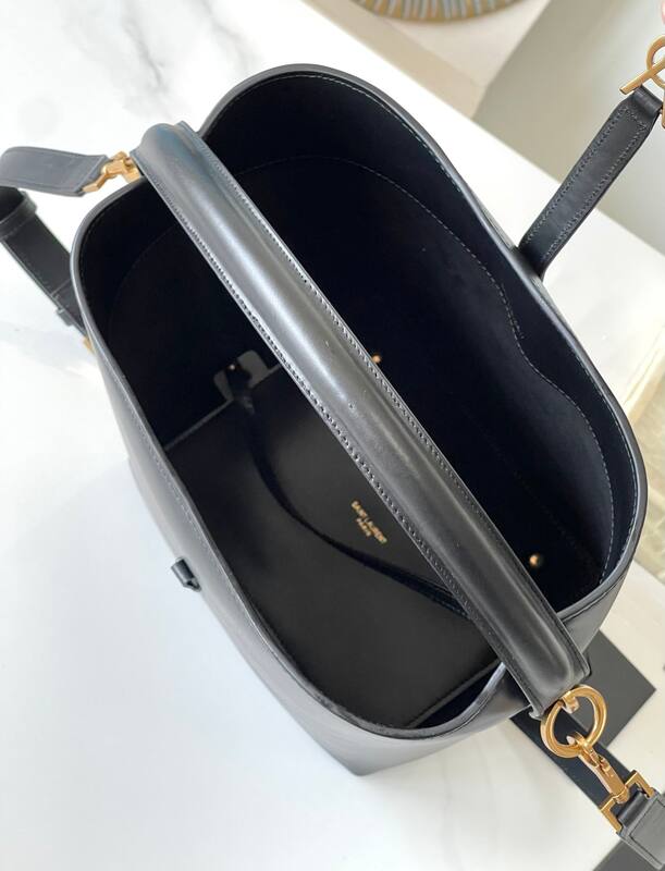 Saint Laurent everyday — 1:1 Replica