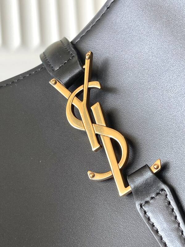 Saint Laurent everyday — 1:1 Replica
