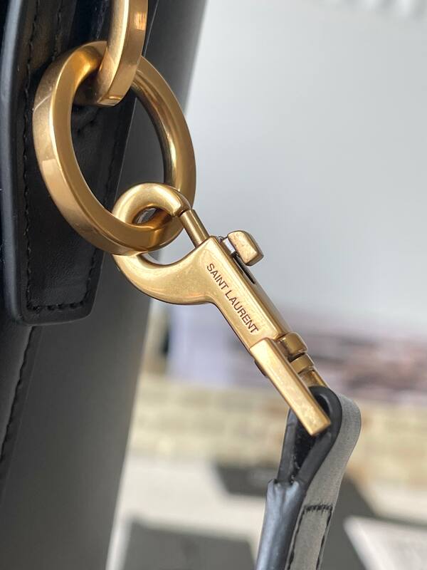 Saint Laurent everyday — 1:1 Replica