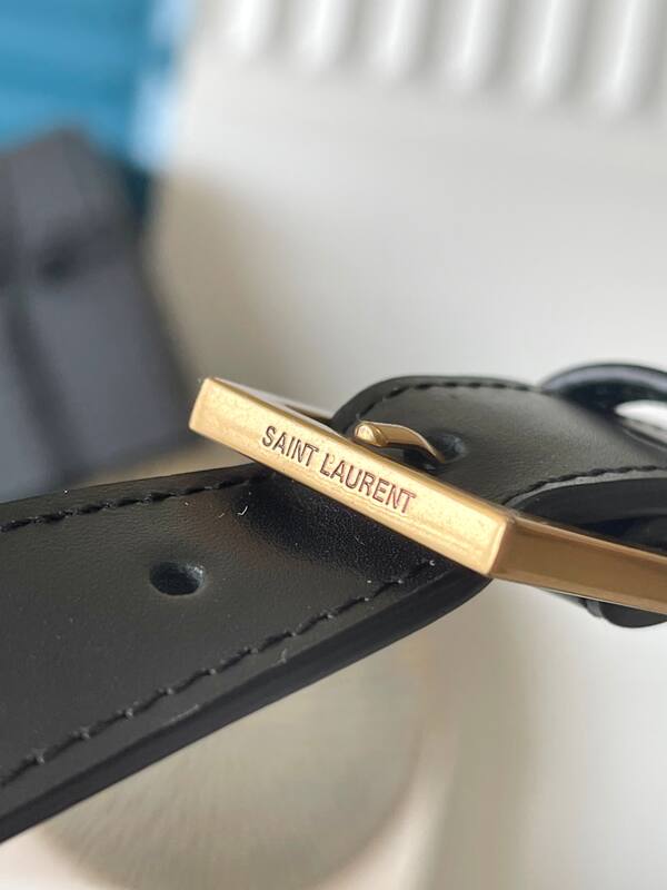 Saint Laurent everyday — 1:1 Replica