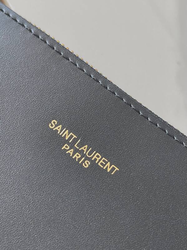 Saint Laurent everyday — 1:1 Replica