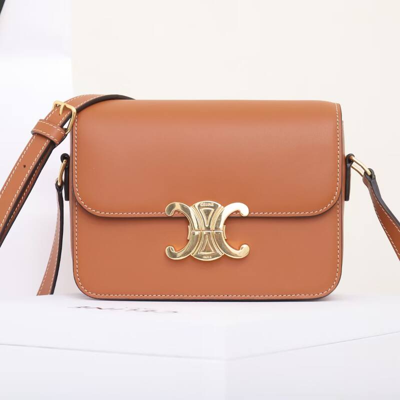 Celine shoulder bag — Top Quality Replica