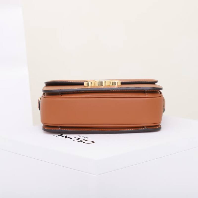 Celine shoulder bag — Top Quality Replica