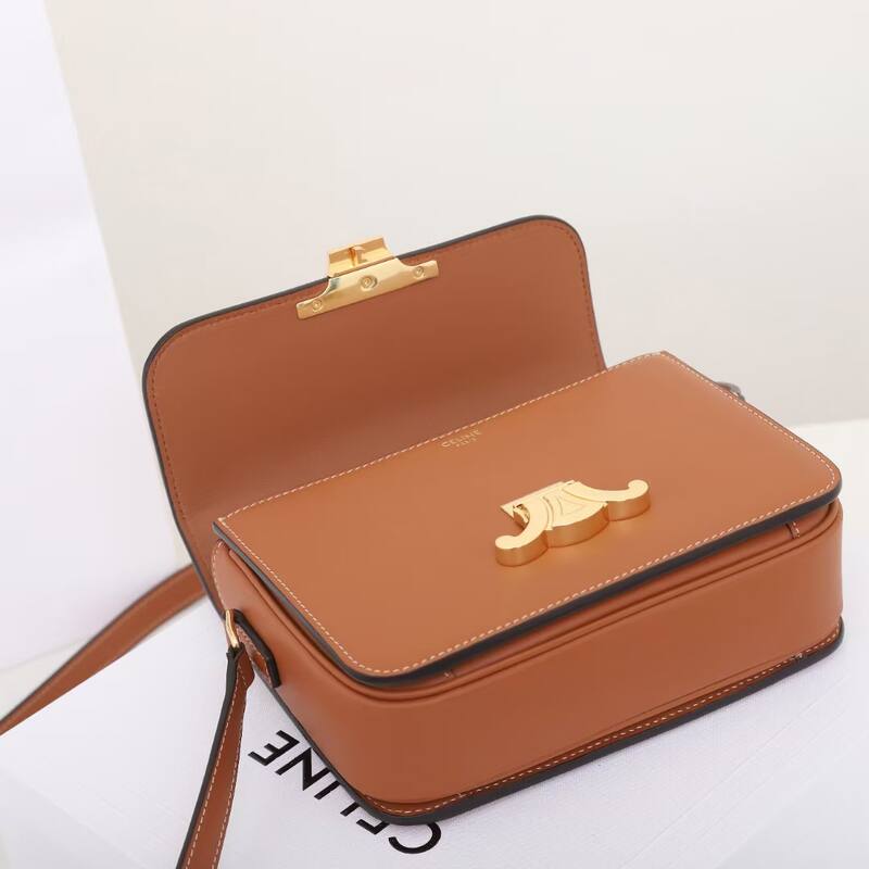 Celine shoulder bag — Top Quality Replica