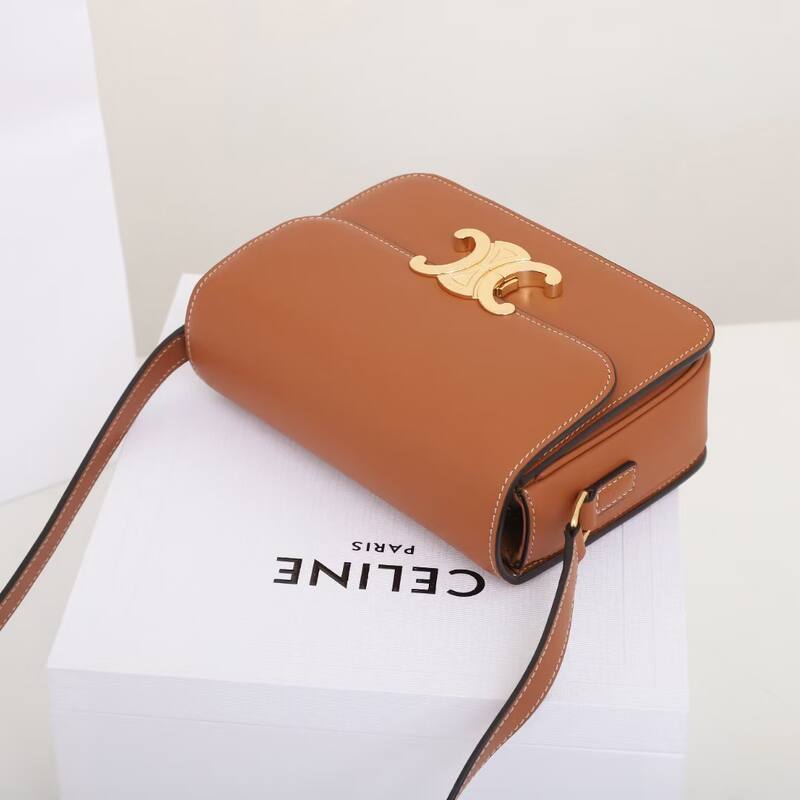 Celine shoulder bag — Top Quality Replica