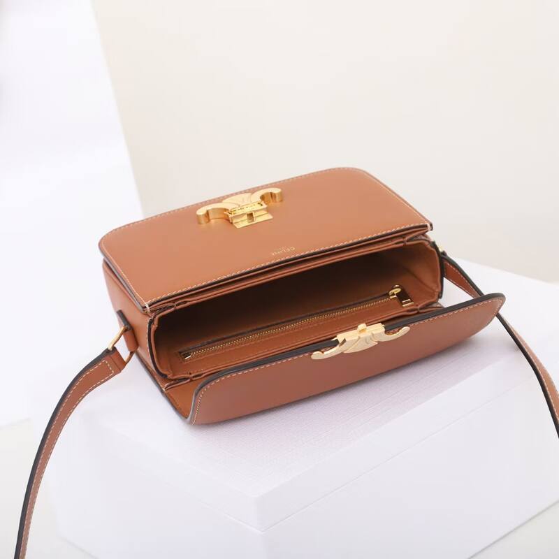 Celine shoulder bag — Top Quality Replica