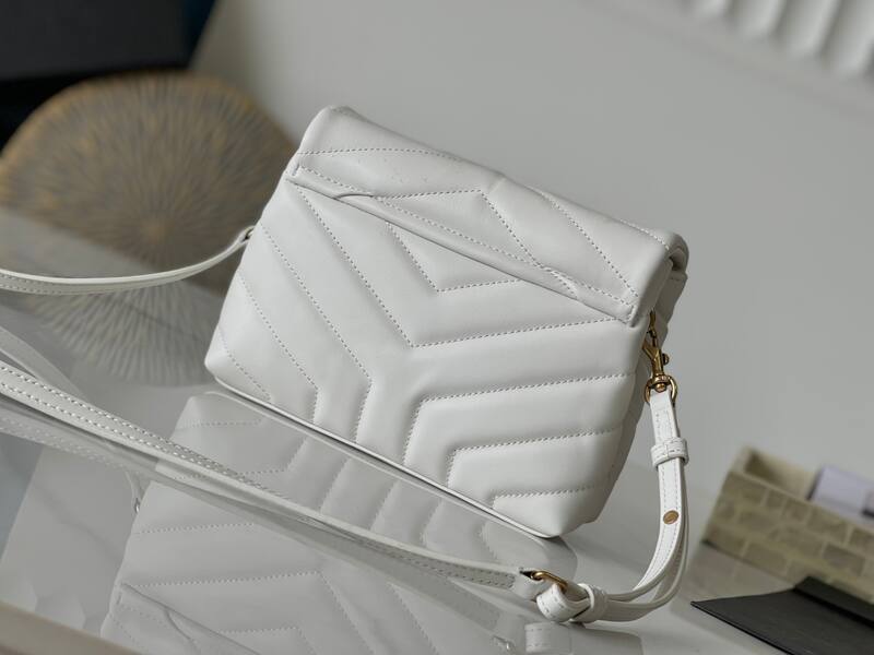 Saint Laurent everyday — AAA Quality Replica