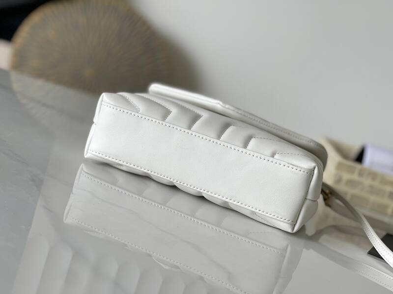 Saint Laurent everyday — AAA Quality Replica