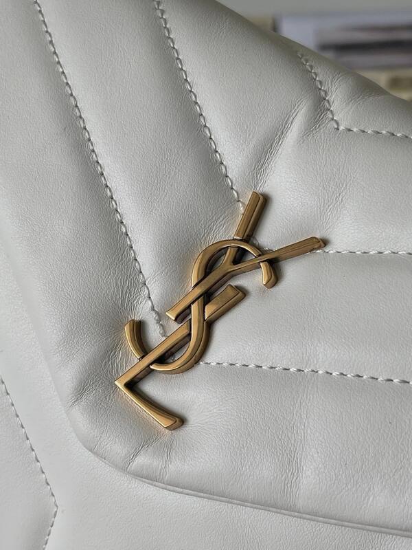 Saint Laurent everyday — AAA Quality Replica
