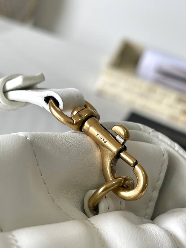 Saint Laurent everyday — AAA Quality Replica