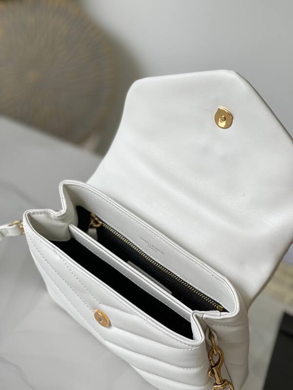 Saint Laurent everyday — AAA Quality Replica