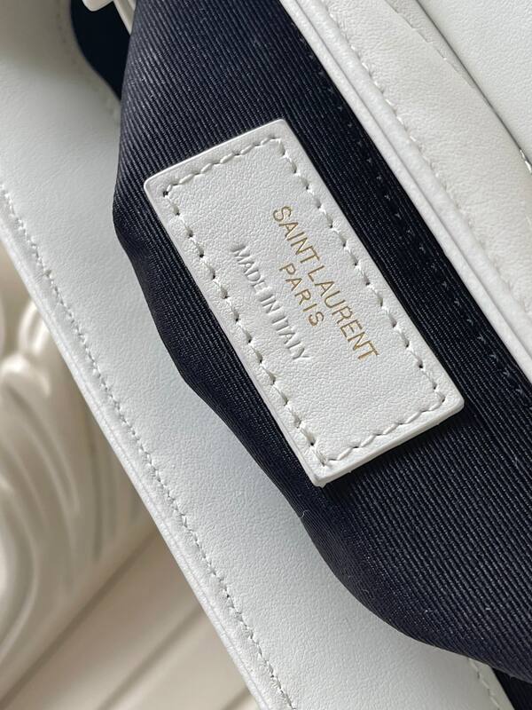 Saint Laurent everyday — AAA Quality Replica