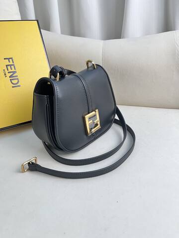 Fendi shoulder bag 1 1 Replica