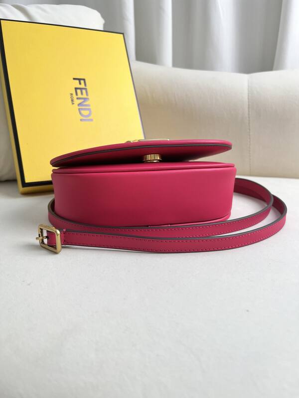 Fendi shoulder bag — AAA Quality Replica